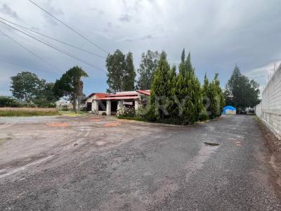 San Jose Iturbide, גואנחואטו 37988, מקסיקו 