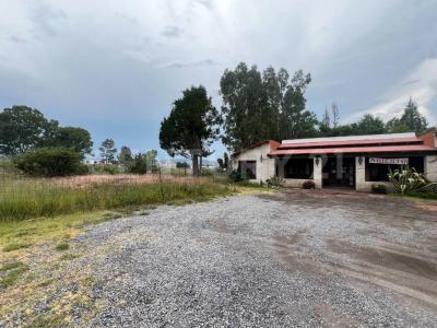 San Jose Iturbide, גואנחואטו 37988, מקסיקו 