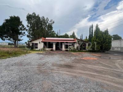 San Jose Iturbide, גואנחואטו 37988, מקסיקו 