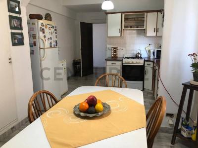 Loria 185, Lomas De Zamora, GBA Sur 00001, Argentina