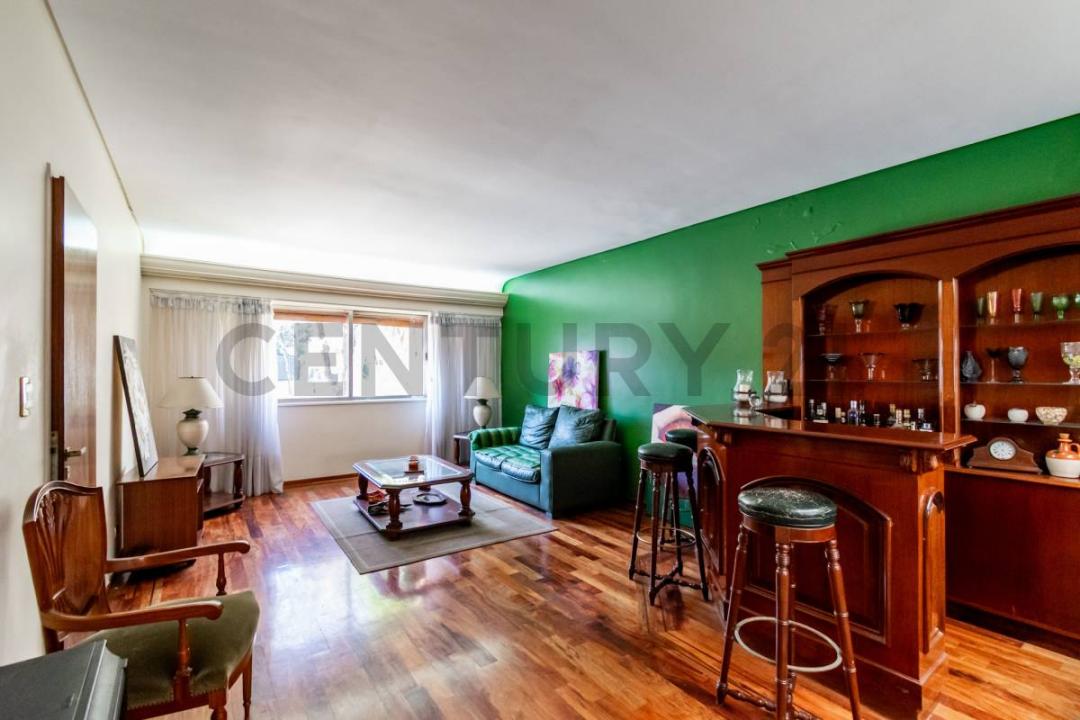 Gualeguaychu 4270 ., Villa Devoto, Capital Federal 1419, Argentina