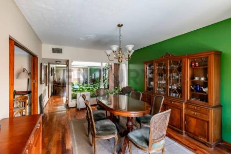 Gualeguaychu 4270 ., Villa Devoto, Capital Federal 1419, Argentina