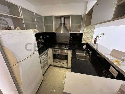 Azcuenaga 1562, Recoleta, Capital Federal 00001, 阿根廷