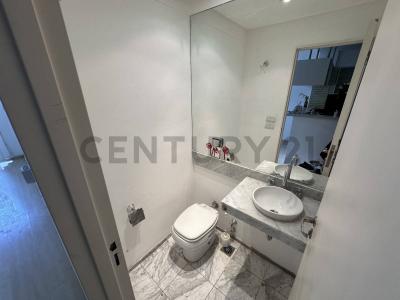 Azcuenaga 1562, Recoleta, Capital Federal 00001, 阿根廷