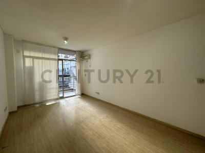 Azcuenaga 1562, Recoleta, Capital Federal 00001, 阿根廷