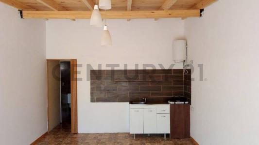 cmte RODRIGUEZ 918, Malargüe, Mendoza 5613, Argentinien