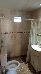 cmte RODRIGUEZ 918, Malargüe, Mendoza 5613, Argentinien