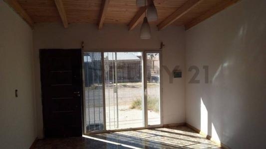 cmte RODRIGUEZ 918, Malargüe, Mendoza 5613, Argentinien