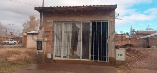 cmte RODRIGUEZ 918, Malargüe, Mendoza 5613, Argentinien