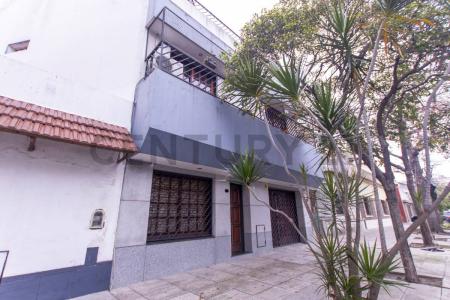 Liniers, Capital Federal 1408, Argentina