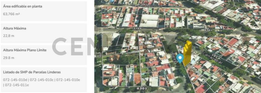 Liniers, Capital Federal 1408, Argentina