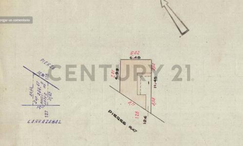 Liniers, Capital Federal 1408, Argentina