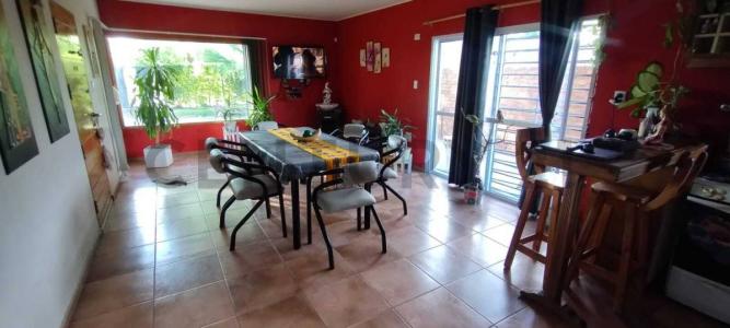 Gutierrrez S/N, Rama Caída, Mendoza 5600, Argentina