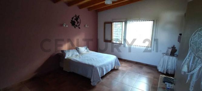 Gutierrrez S/N, Rama Caída, Mendoza 5600, Argentina