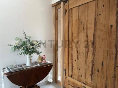 LA BODUEGUITA , El Challao, Mendoza 5539, Argentina