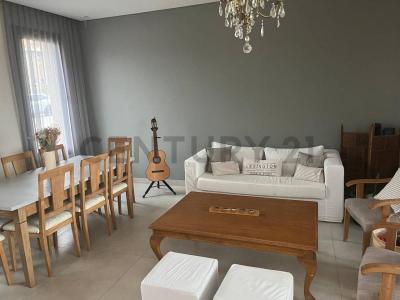 LA BODUEGUITA , El Challao, Mendoza 5539, Argentina