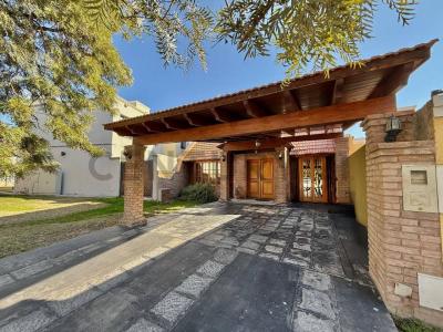 9 de Julio oeste 2230, San Juan, San Juan 5400, Argentina