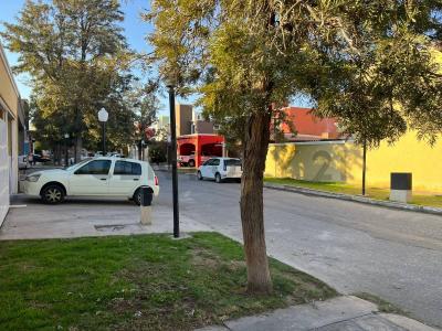 9 de Julio oeste 2230, San Juan, San Juan 5400, Argentina