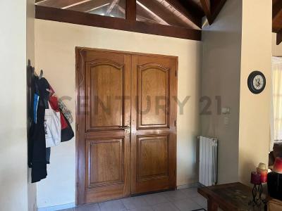 9 de Julio oeste 2230, San Juan, San Juan 5400, Argentina