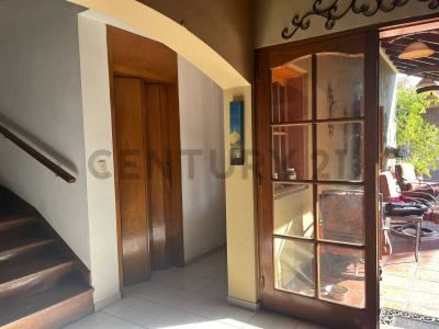 9 de Julio oeste 2230, San Juan, San Juan 5400, Argentina