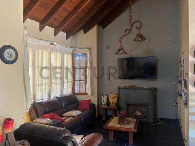 9 de Julio oeste 2230, San Juan, San Juan 5400, Argentina