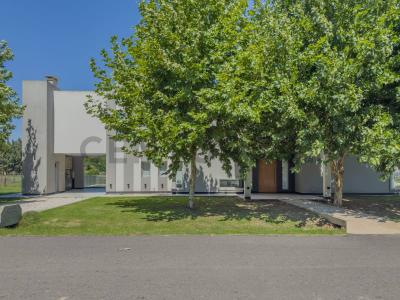 Haras del Sur II Lote 197, Brandsen, GBA Sur 1900, Argentina