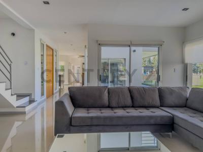 Haras del Sur II Lote 197, Brandsen, GBA Sur 1900, Argentina