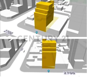 Villa Urquiza, Capital Federal 1431, Argentina