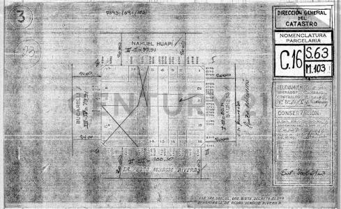 Villa Urquiza, Capital Federal 1431, Argentina