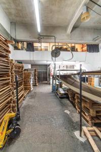 Caballito, Capital Federal 00001, Argentina