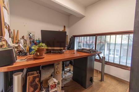 Caballito, Capital Federal 00001, Argentina