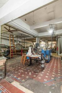 Caballito, Capital Federal 00001, Argentina