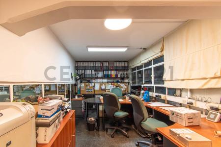 Caballito, Capital Federal 00001, Argentina