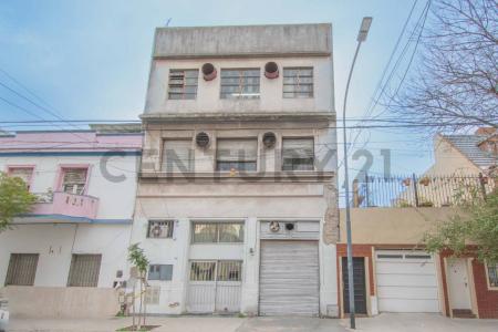 Caballito, Capital Federal 00001, Argentina