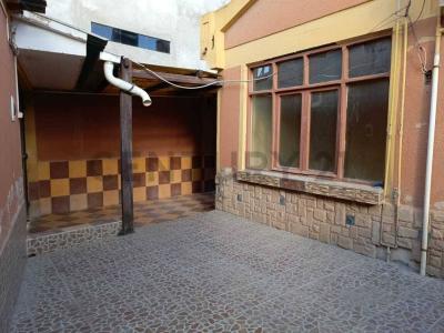 Urbanización La Plata Villa Margarita , Sucre, Chuquisaca 0000, Bolivia