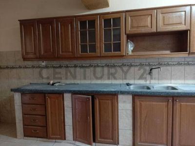 Urbanización La Plata Villa Margarita , Sucre, Chuquisaca 0000, Bolivia