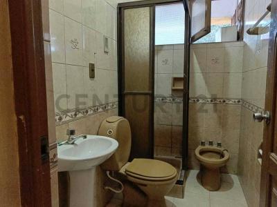 Urbanización La Plata Villa Margarita , Sucre, Chuquisaca 0000, Bolivia