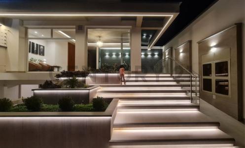 CALLE 2 ESQ. CALLE 20 DE MAYO Y CALLE 1, EDIFICIO IMAYBÉ SN, Villa Germán Busch, Tarija 00001, 玻利维亚