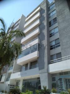 Enrique Finot atrás colegio Alemán , Equipetrol, Santa Cruz 00001, Bolivia