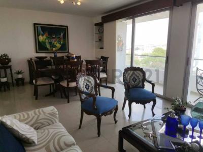 Enrique Finot atrás colegio Alemán , Equipetrol, Santa Cruz 00001, Bolivia