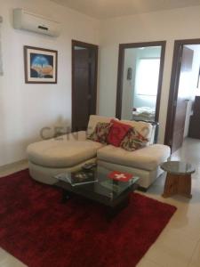 Enrique Finot atrás colegio Alemán , Equipetrol, Santa Cruz 00001, Bolivia