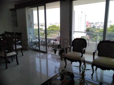 Enrique Finot atrás colegio Alemán , Equipetrol, Santa Cruz 00001, Bolivia