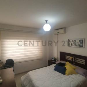 Enrique Finot atrás colegio Alemán , Equipetrol, Santa Cruz 00001, Bolivia