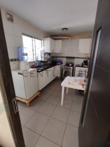 adela zamudio , Sucre, Chuquisaca 00001, Bolivia