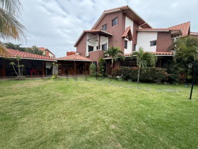 CONDOMINIO VILLA ADA , Norte, Santa Cruz 00001, Bolivia