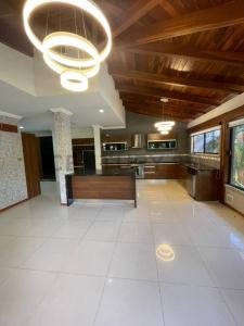 CONDOMINIO VILLA ADA , Norte, Santa Cruz 00001, 볼리비아