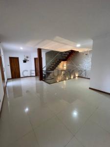 CONDOMINIO VILLA ADA , Norte, Santa Cruz 00001, 볼리비아