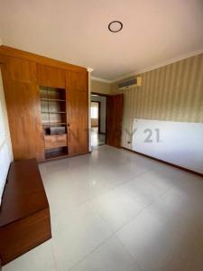 CONDOMINIO VILLA ADA , Norte, Santa Cruz 00001, 볼리비아