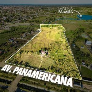 Sur, Santa Cruz 00001, Bolivia