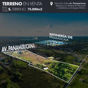 Sur, Santa Cruz 00001, Bolivia